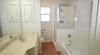 Entire Place 1Bed.1Bath