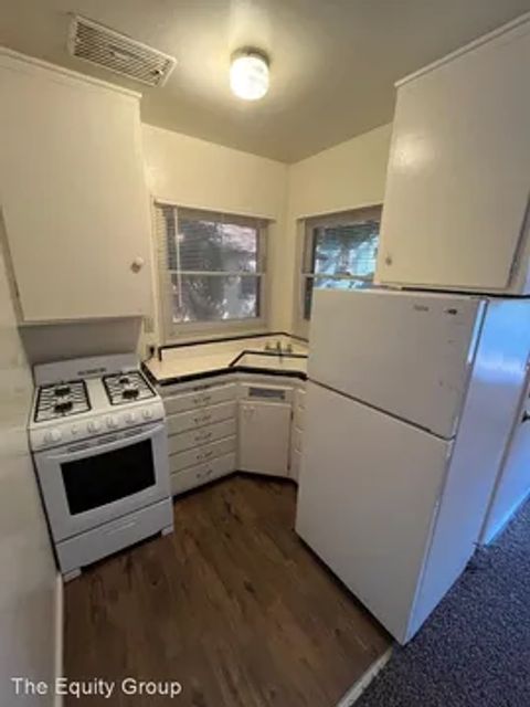 Shared Room in 1Bed.1Bath