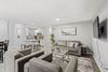 Entire Place 3Bed.2Bath