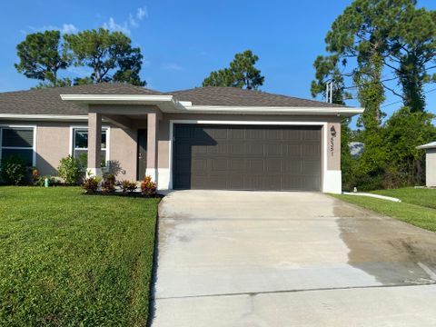 Entire Place 3Bed.2Bath