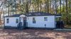 Private Room in 3Bed.1Bath