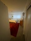 Shared Room in 2Bed.2Bath
