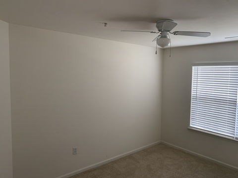 Private Room in 2Bed.1Bath