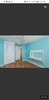Private Room in 3Bed.2Bath
