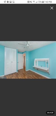 Private Room in 3Bed.2Bath