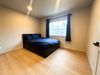 Private Room in 3Bed.2Bath