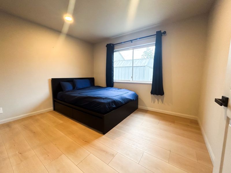 roommates in South San Francisco Private Room in 3Bed.2Bath - cirtru.com
