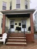 Private Room in 4Bed.1Bath