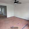 Private Room in 2Bed.1Bath