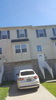 Entire Place 3Bed.2Bath