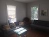 Shared Room in 3Bed.1Bath