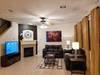 Private Room in 1Bed.3Bath