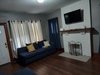 Entire Place 4Bed.1Bath