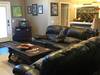 Private Room in 3Bed.2Bath