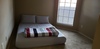 Private Room in 2Bed.2Bath