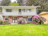 Entire Place 4Bed.3Bath