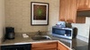 Shared Room in 1Bed.1Bath