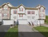 Private Room in 3Bed.3Bath