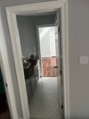 Private Room in 4Bed.3.5Bath