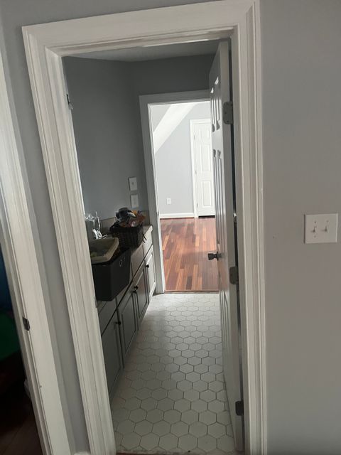 Private Room in 4Bed.3.5Bath