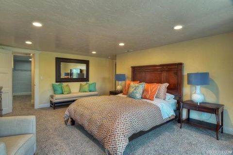 Entire Place 3Bed.2Bath