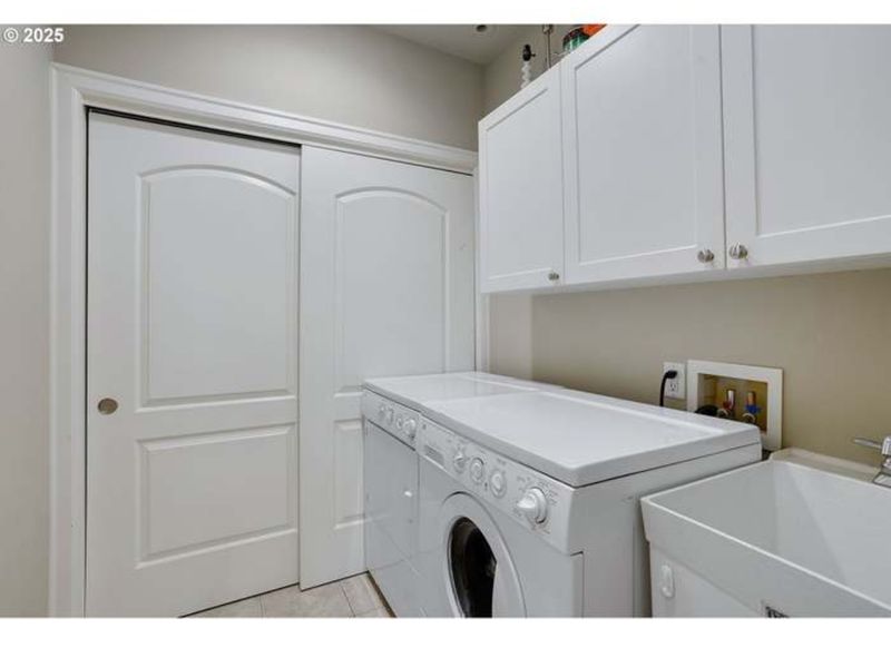 roommates in Portland Entire Place 2Bed.2Bath - cirtru.com