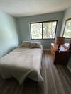 Private Room in 3Bed.2.5Bath