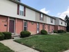 Roommate wanted Feb 2019-Canton, MI