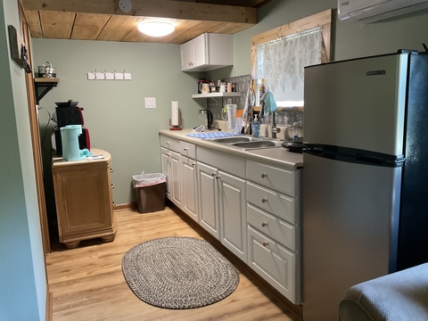 Entire Place 1Bed.1Bath