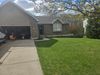 Private Room in 3Bed.2Bath