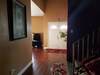 Private Room in 1Bed.1Bath