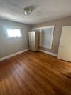 Shared Room in 1Bed.1Bath