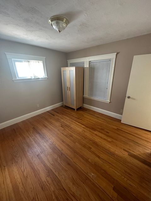 Shared Room in 1Bed.1Bath