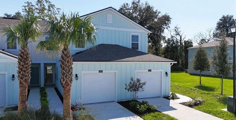 Entire Place 3Bed.2.5Bath