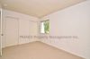 Private Room in 2Bed.1.5Bath