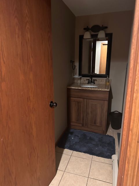Private Room in 5Bed.3Bath