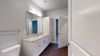 Entire Place 2Bed.2Bath