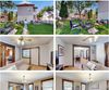 Entire Place 5Bed.1Bath