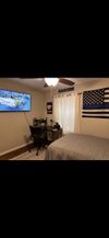 Private Room in 3Bed.2Bath