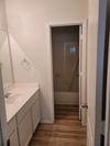 Private Room in 4Bed.2.5Bath