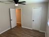 Entire Place 2Bed.1Bath