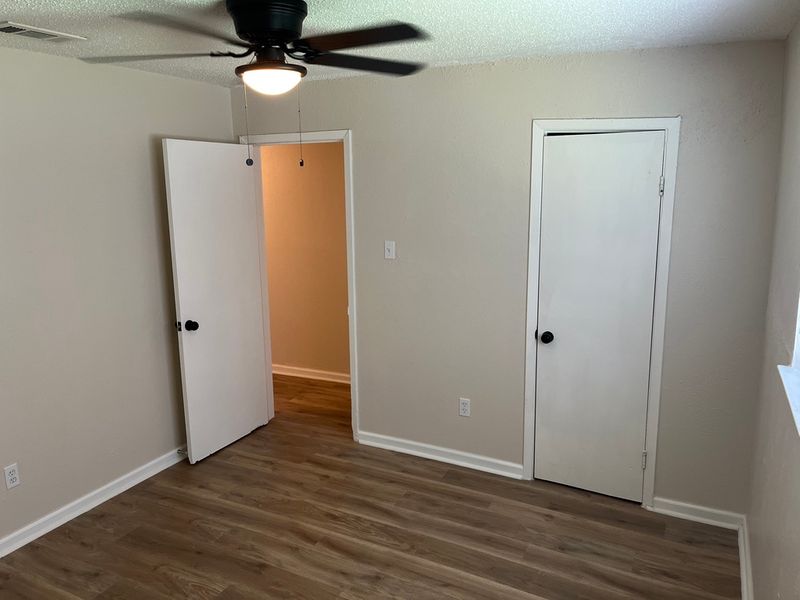 roommates in Seagoville Entire Place 2Bed.1Bath - cirtru.com