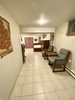 Shared Space Iselin