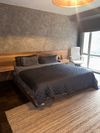 Room2Bed.2Bath