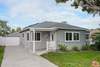 Single Family Home 3Bed.1.5Bath