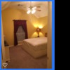 Private Room in 5Bed.4Bath