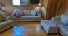 Entire Place 1Bed.1Bath