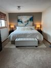 Room3Bed.3Bath