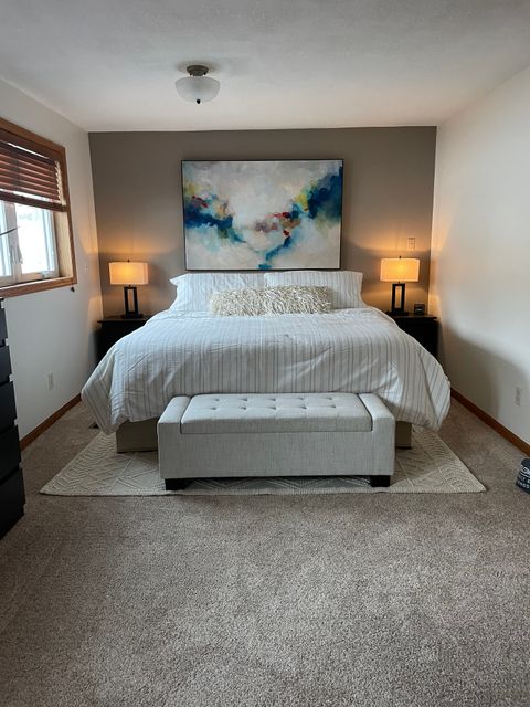 Room3Bed.3Bath