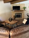 Entire Place 2Bed.2Bath
